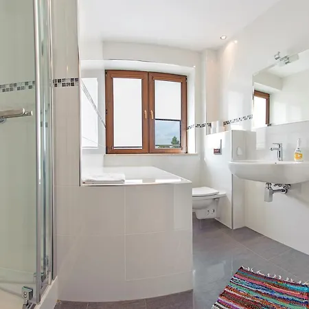 Appartamento Sun And Snow Casa Al Mare Stegna (Pomerania)