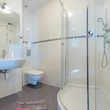 Appartamento Sun And Snow Casa Al Mare