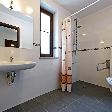 Appartamento Sun And Snow Casa Al Mare *
